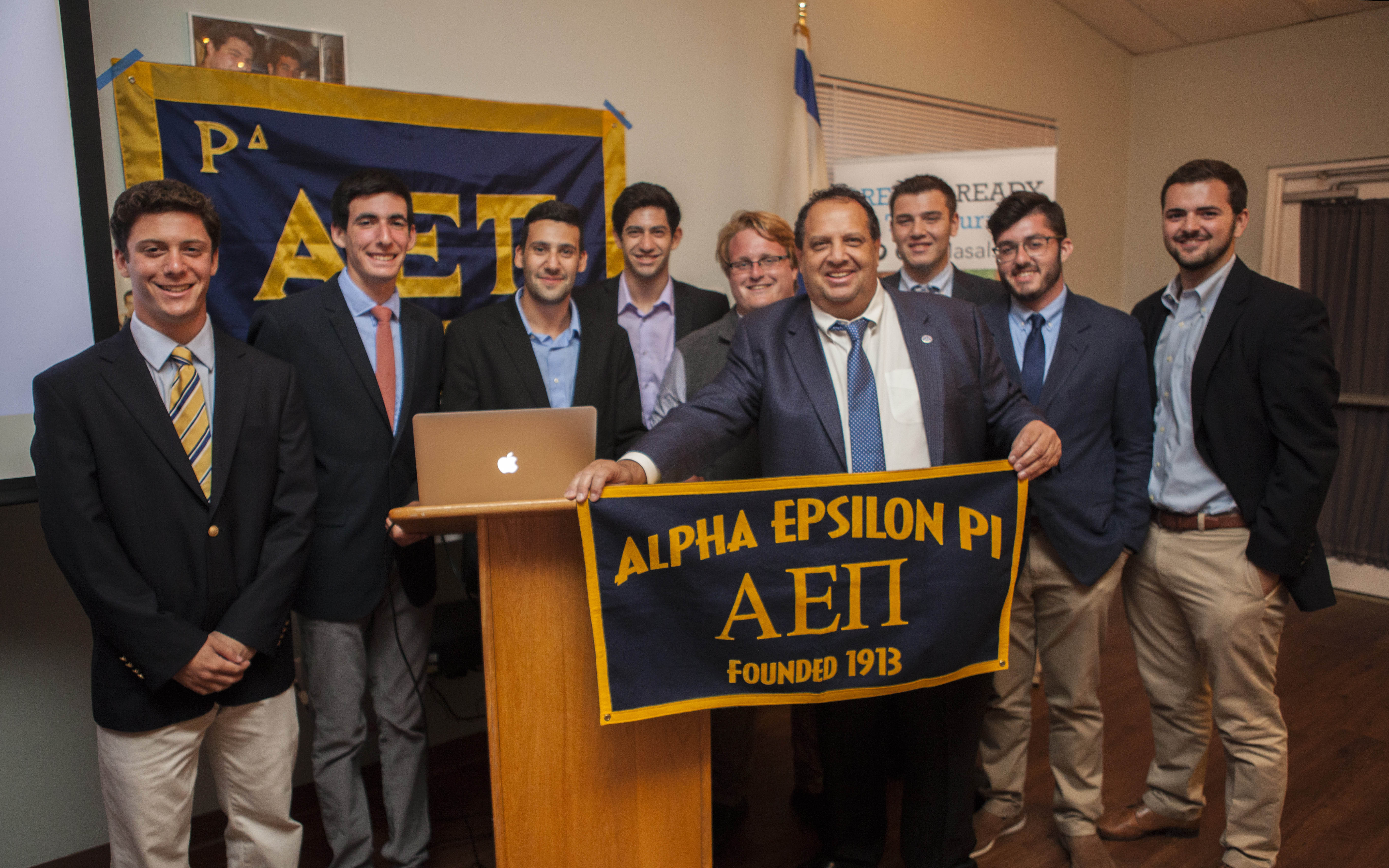 Delaware Chartering 2017 Delaware Chartering 2017