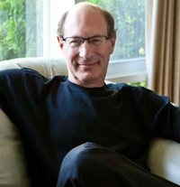 Mitchel Bard