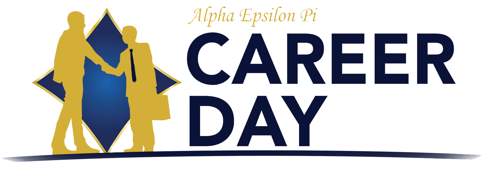 Career Day AEPi