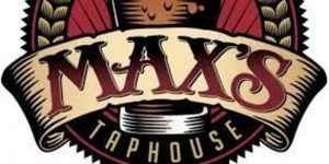 Max's Taphouse