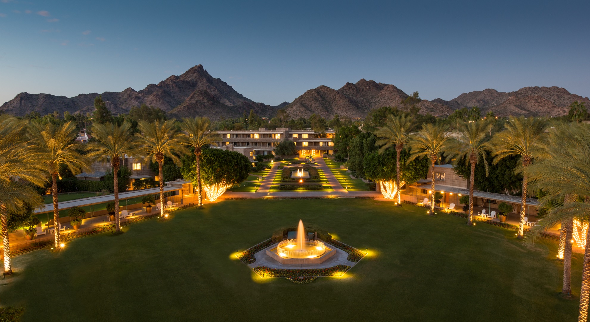Arizona Biltmore 1