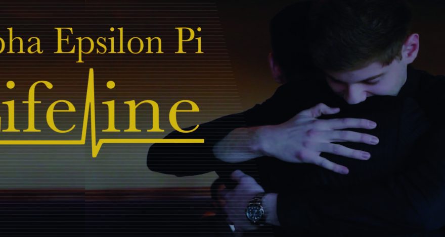 AEPi Lifeline Feature-02