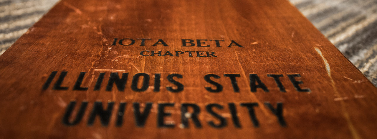 Illinois State University
