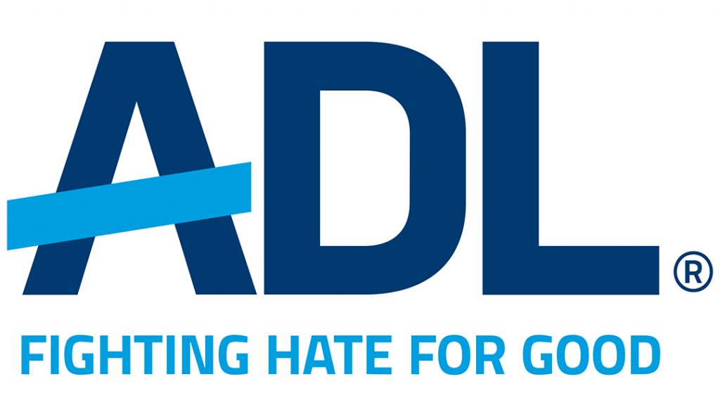 AEPi and the ADL: A Powerful Partnership
