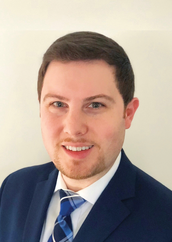 Craig-Rosenberg