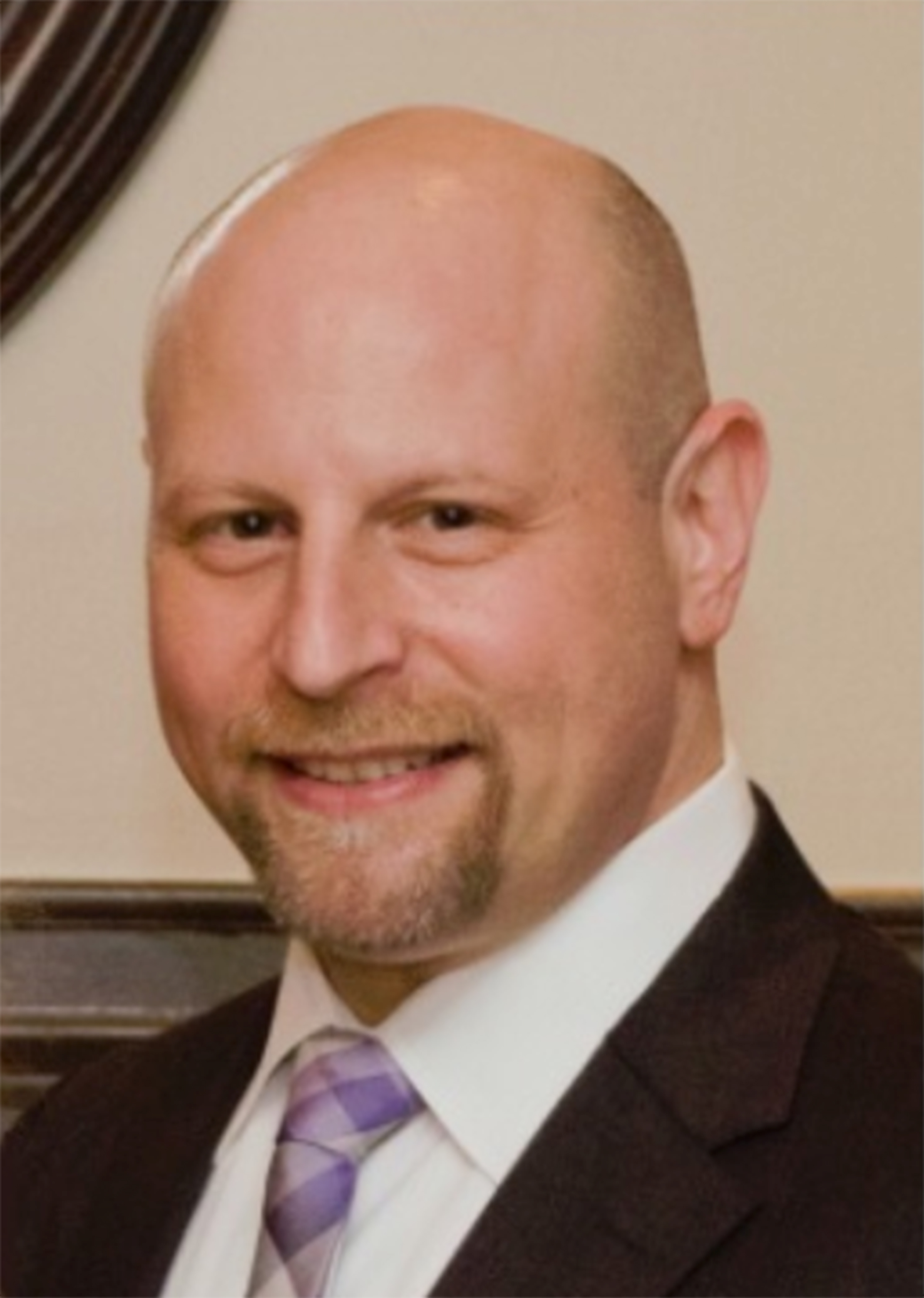 Michael-D.-Weinhaus-cropped