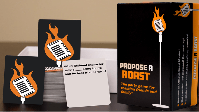 Propose-a-Roast-stacked