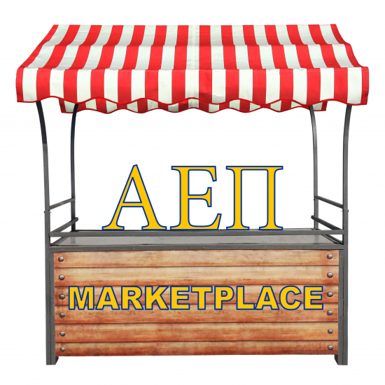Marketplace