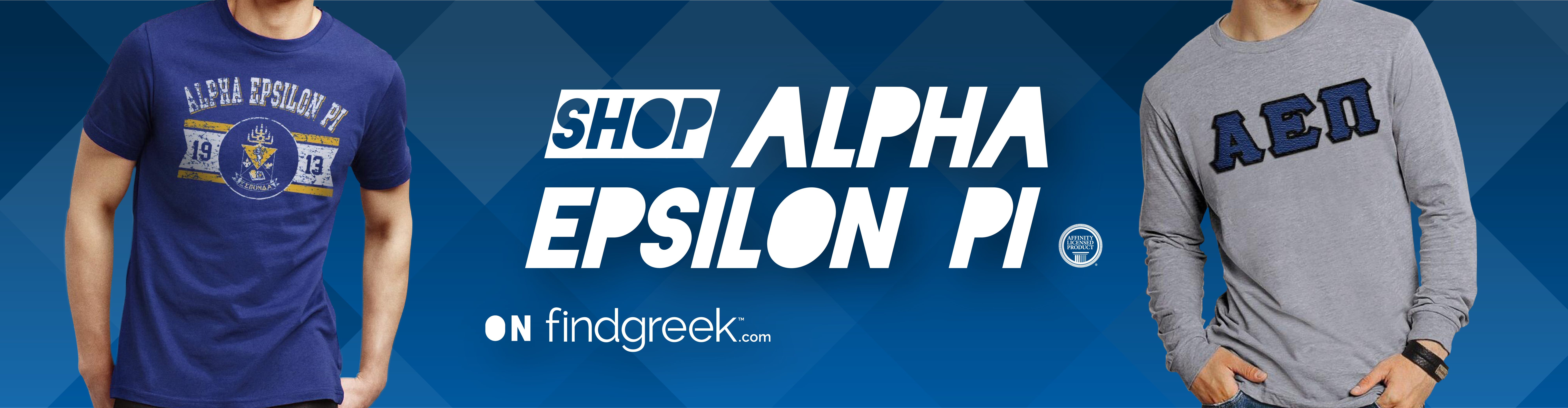 AEPi
