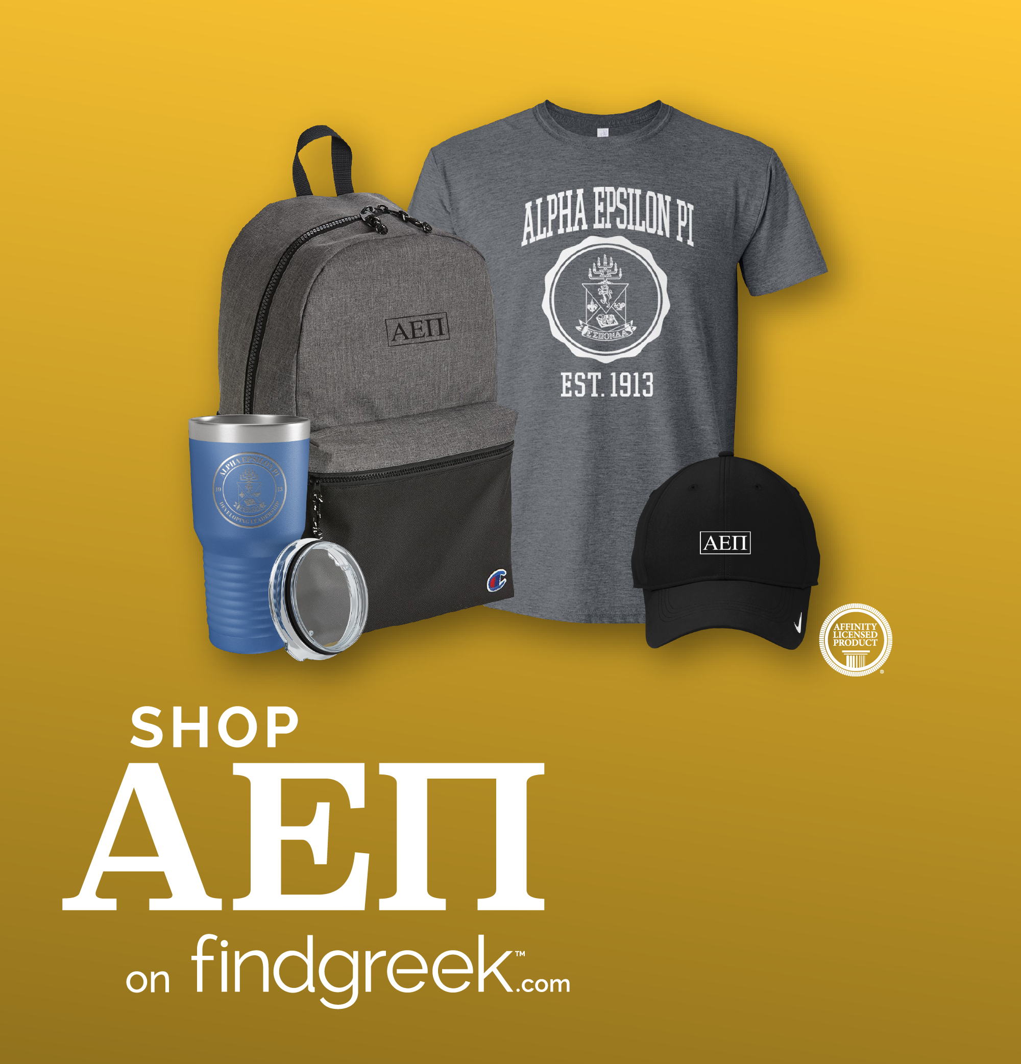 AEPi