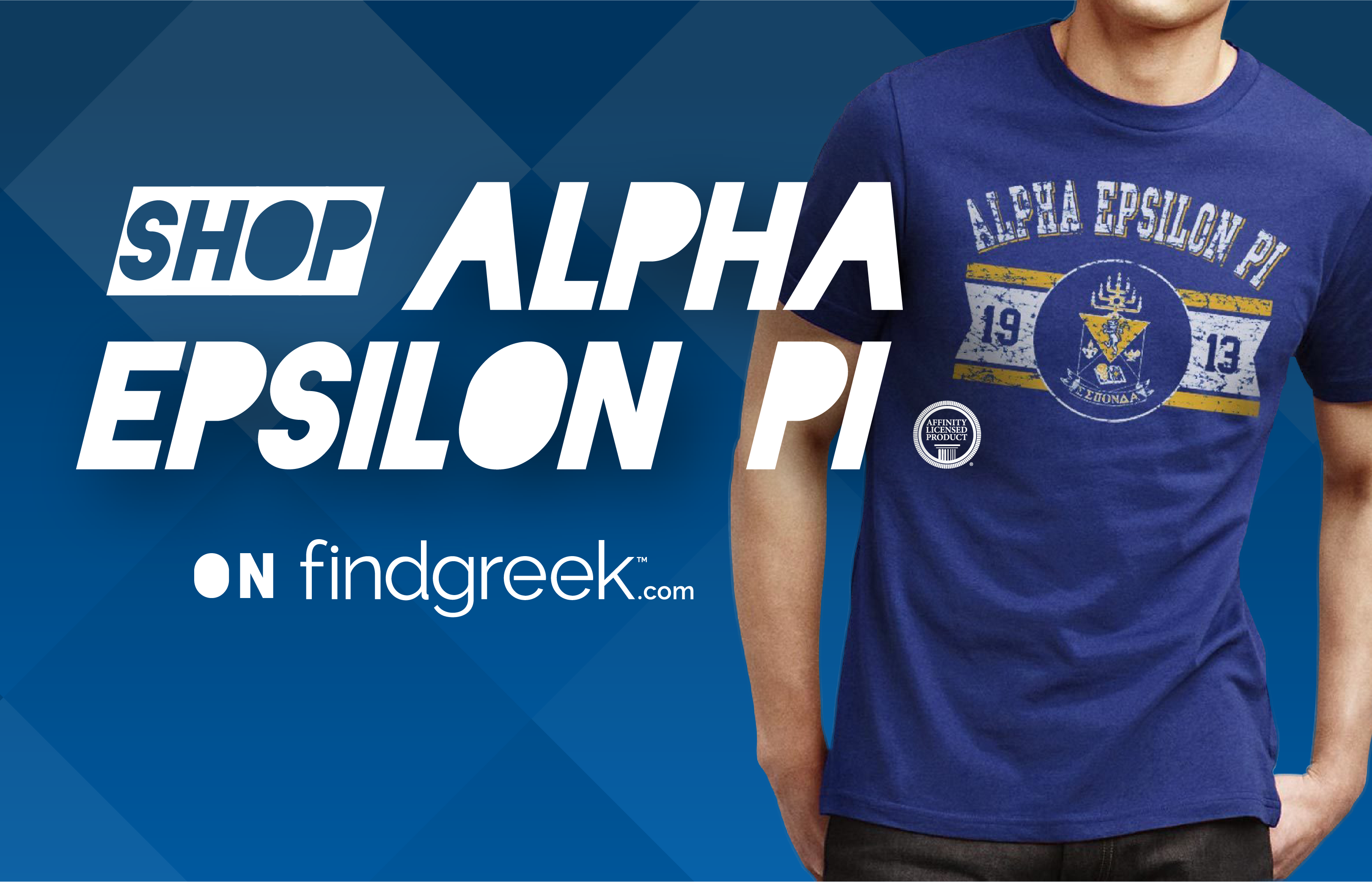 alpha shirt orlando