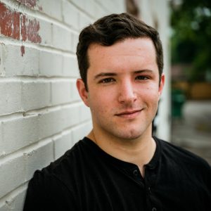 Dan-Harrison-square
