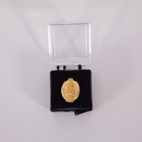 Jewelry-Anniversary-Pin-50-Year