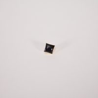 Jewelry-New-Member-Pin